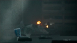 High Potential - Season 02 Episode 17